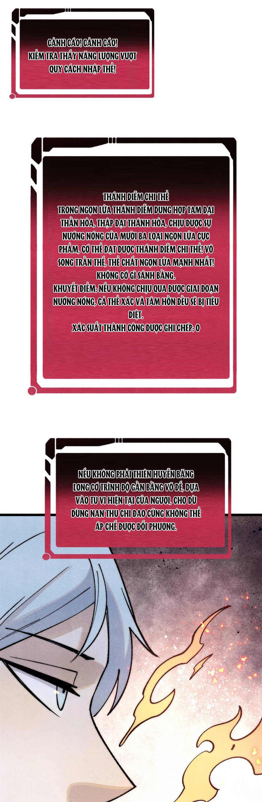 Vạn Cổ Tối Cường Tông Chapter 311 - 5