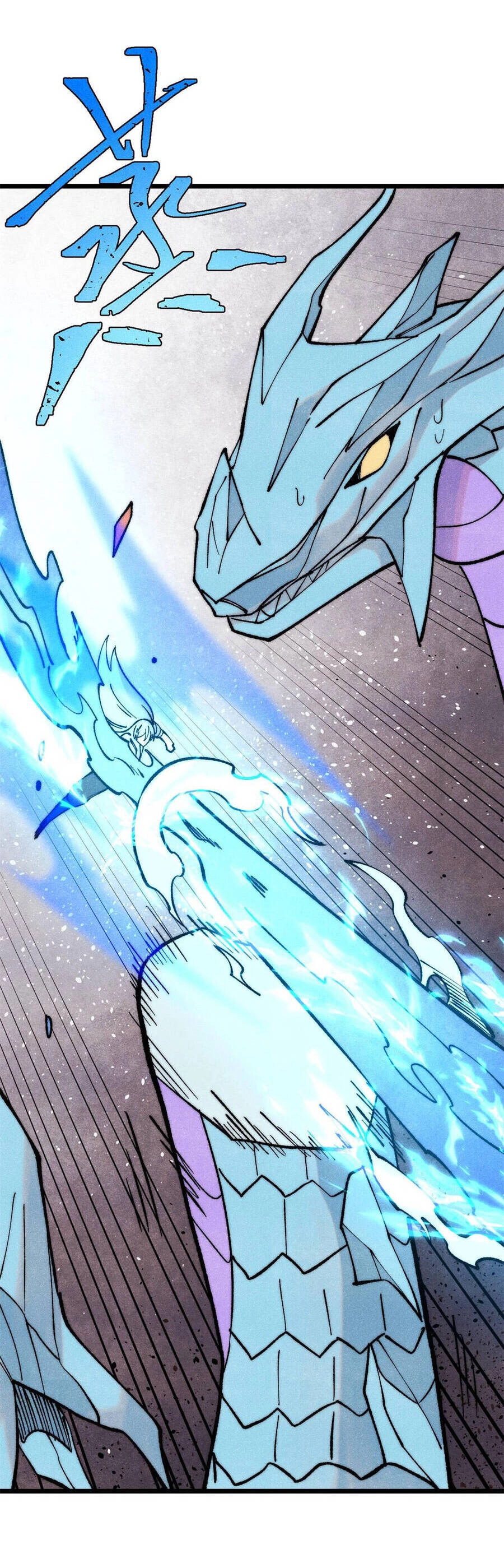 Vạn Cổ Tối Cường Tông Chapter 311 - 10