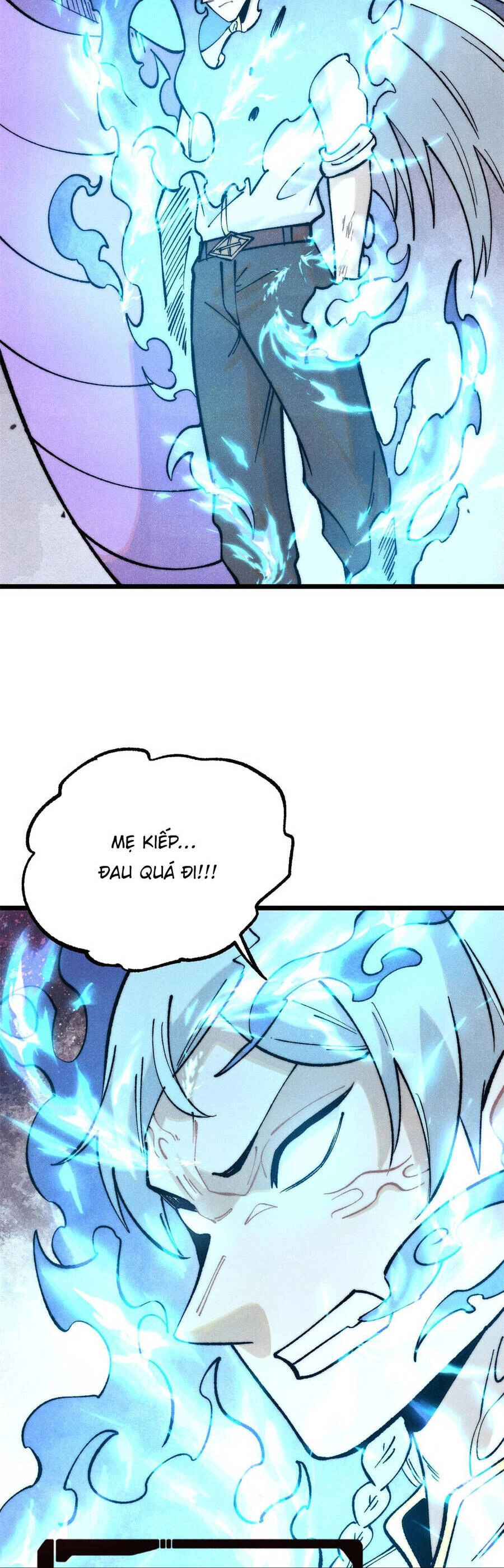 Vạn Cổ Tối Cường Tông Chapter 311 - 12