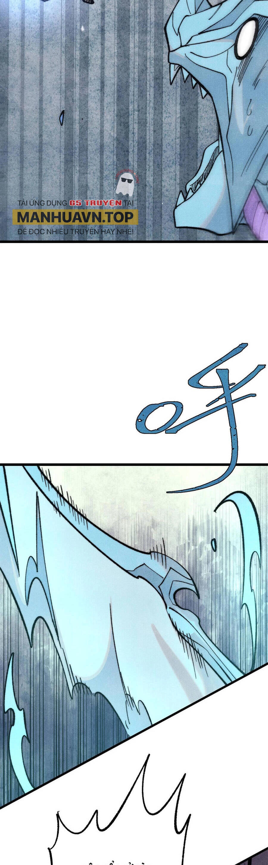 Vạn Cổ Tối Cường Tông Chapter 311 - 15