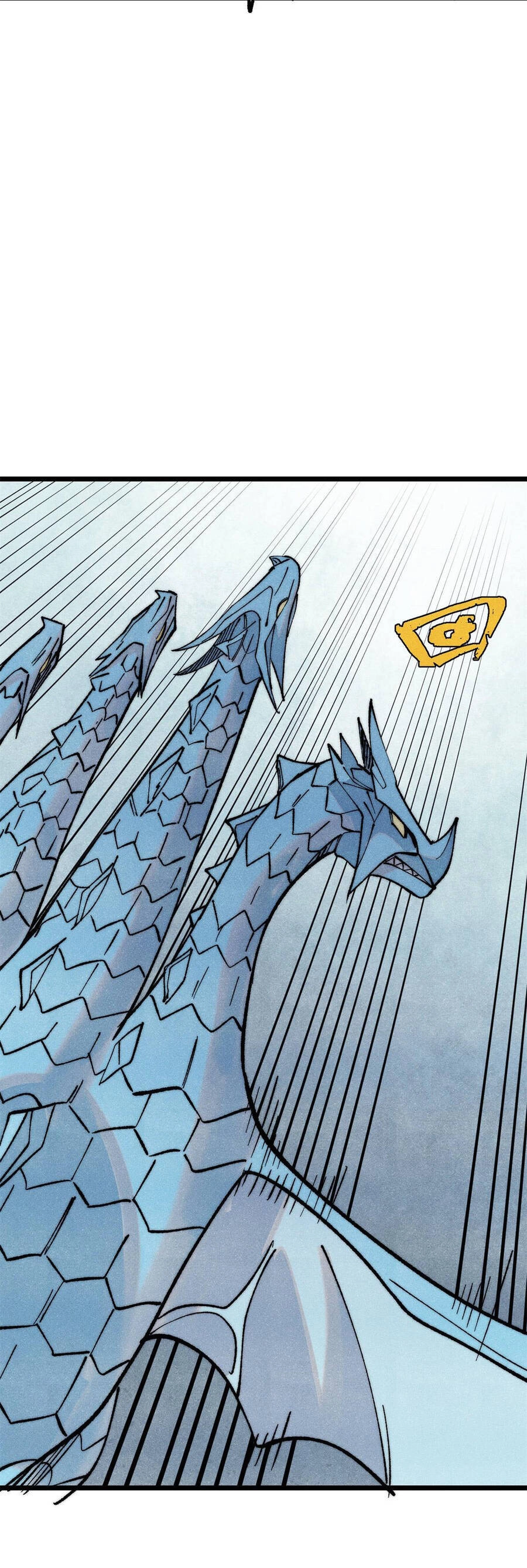 Vạn Cổ Tối Cường Tông Chapter 311 - 17