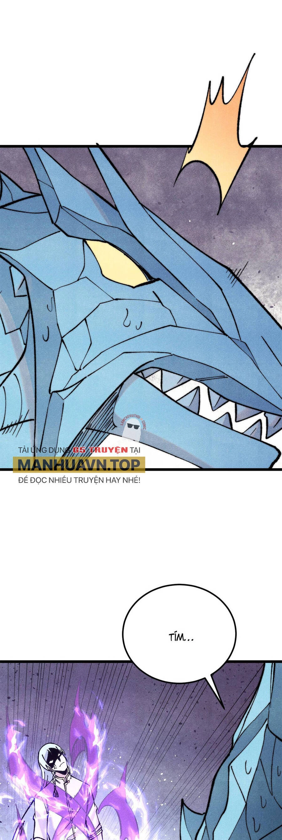 Vạn Cổ Tối Cường Tông Chapter 311 - 18