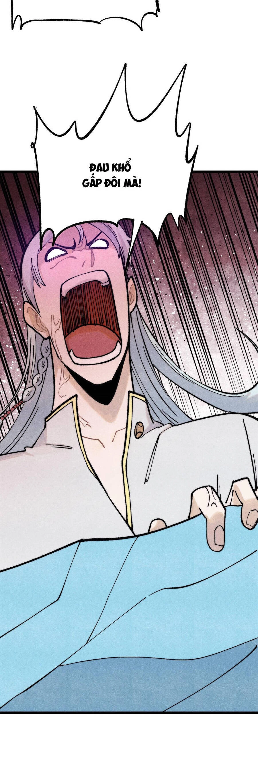 Vạn Cổ Tối Cường Tông Chapter 311 - 20