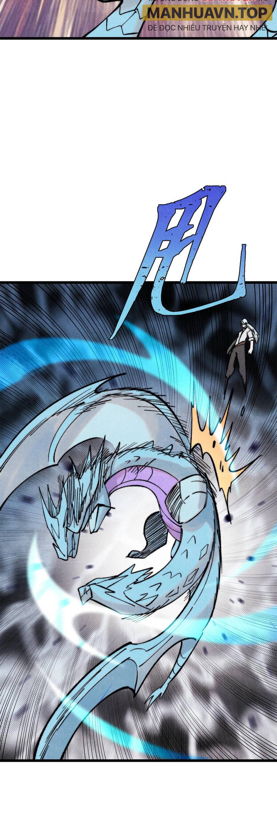 Vạn Cổ Tối Cường Tông Chapter 311 - 22