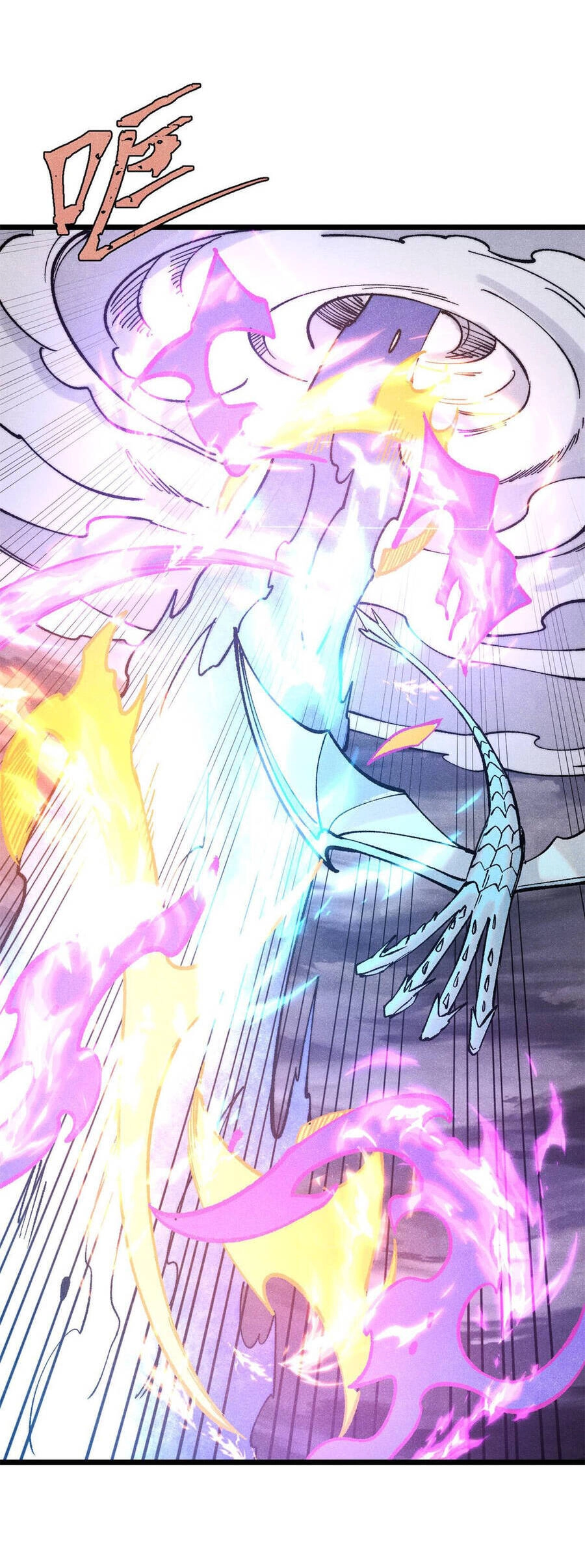 Vạn Cổ Tối Cường Tông Chapter 311 - 28