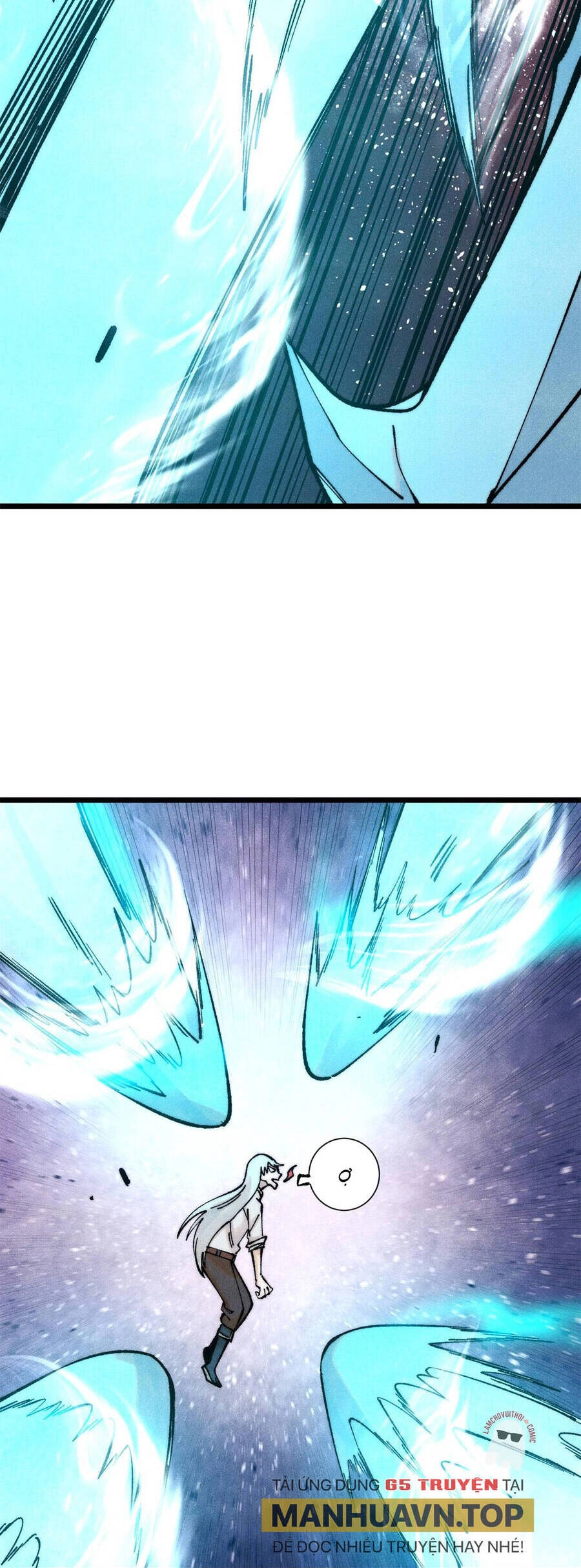 Vạn Cổ Tối Cường Tông Chapter 311 - 32