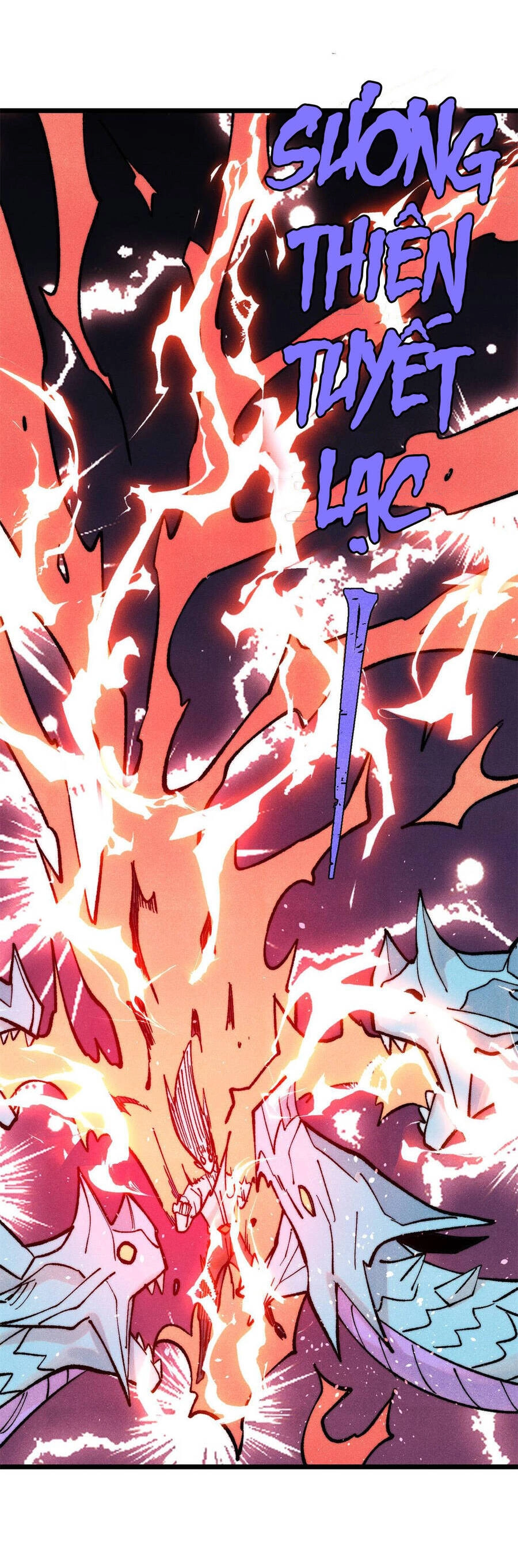 Vạn Cổ Tối Cường Tông Chapter 311 - 41