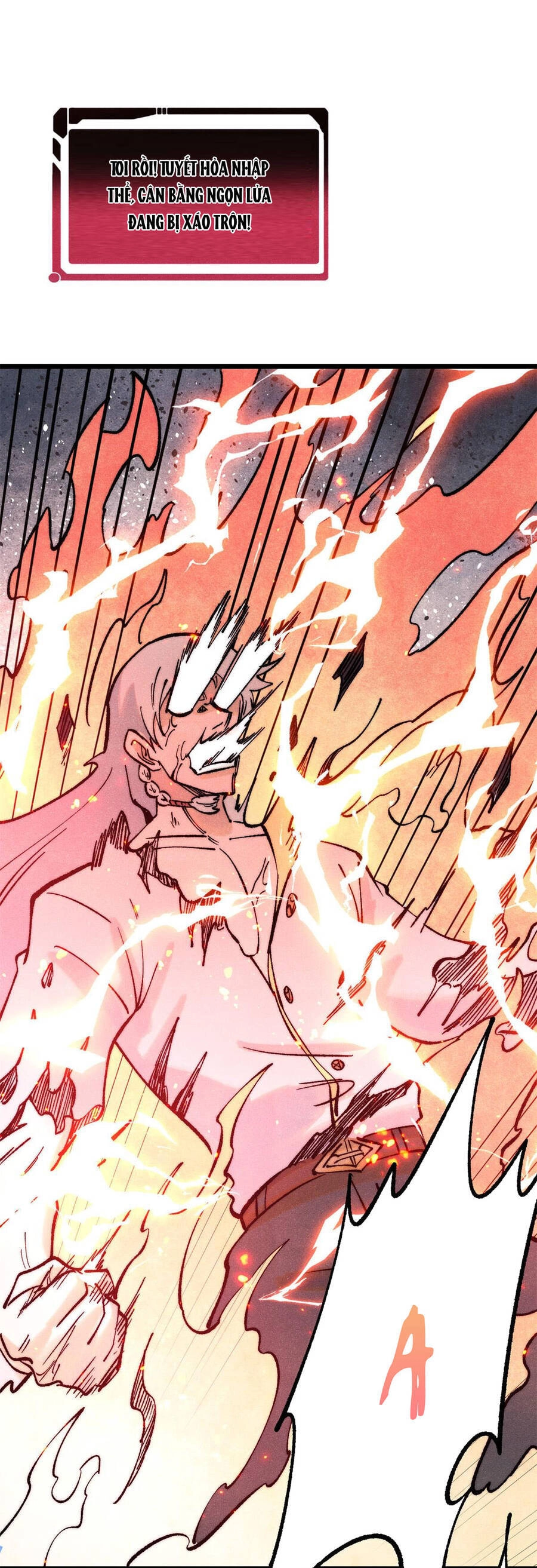 Vạn Cổ Tối Cường Tông Chapter 311 - 42