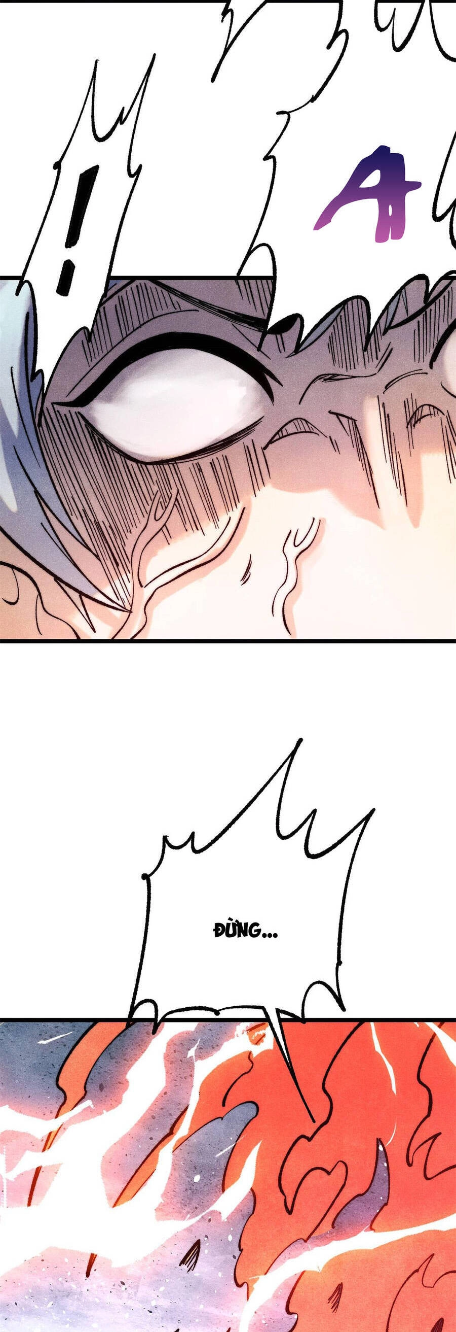 Vạn Cổ Tối Cường Tông Chapter 311 - 43