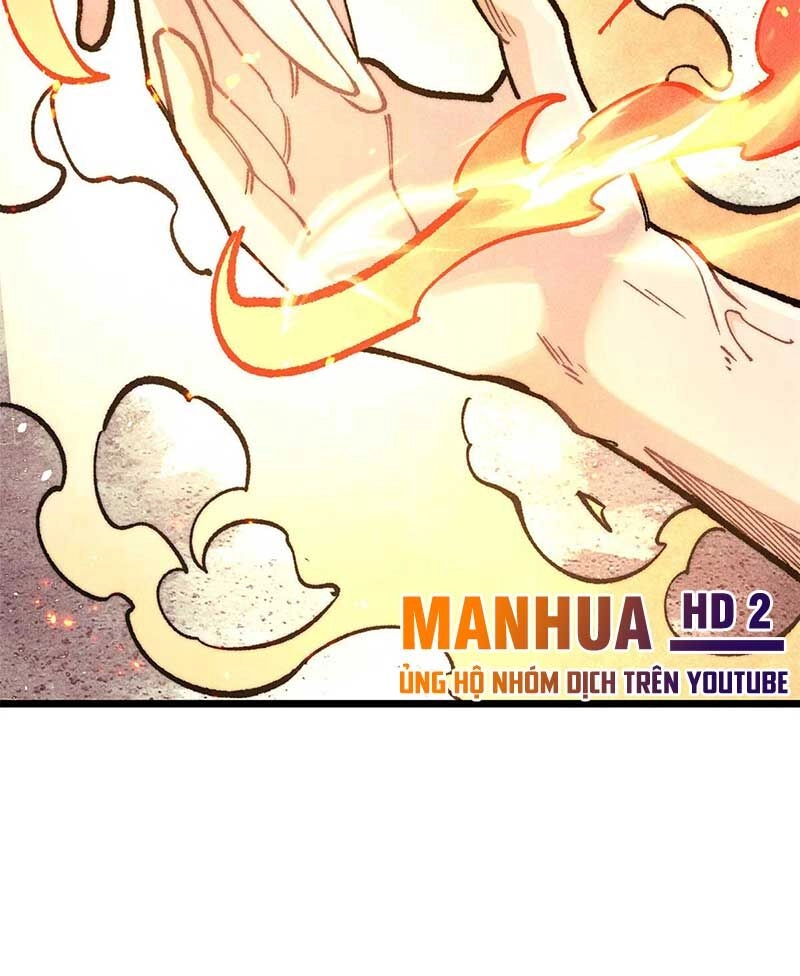 Vạn Cổ Tối Cường Tông Chapter 312 - 3