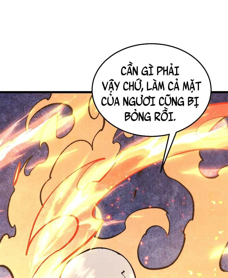 Vạn Cổ Tối Cường Tông Chapter 312 - 4