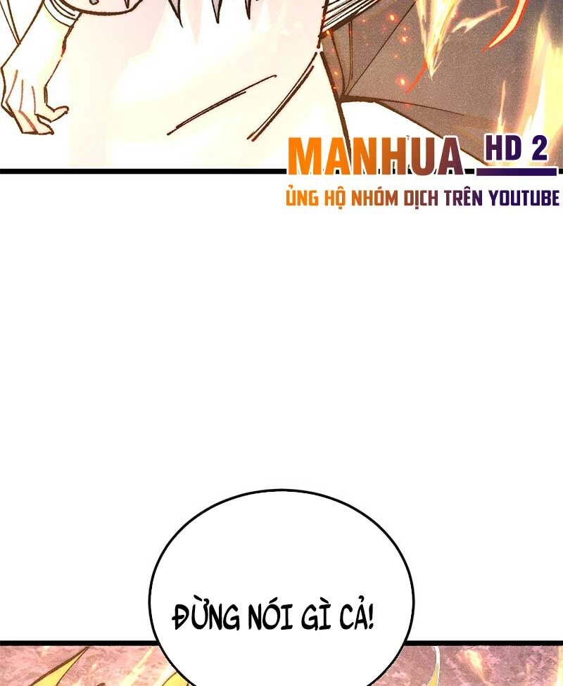 Vạn Cổ Tối Cường Tông Chapter 312 - 6