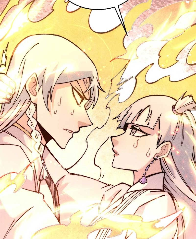 Vạn Cổ Tối Cường Tông Chapter 312 - 7