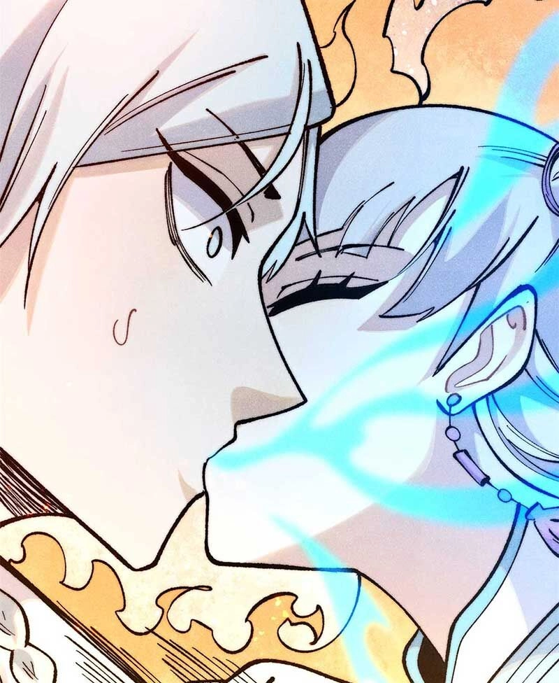 Vạn Cổ Tối Cường Tông Chapter 312 - 9