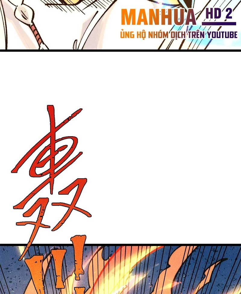 Vạn Cổ Tối Cường Tông Chapter 312 - 10