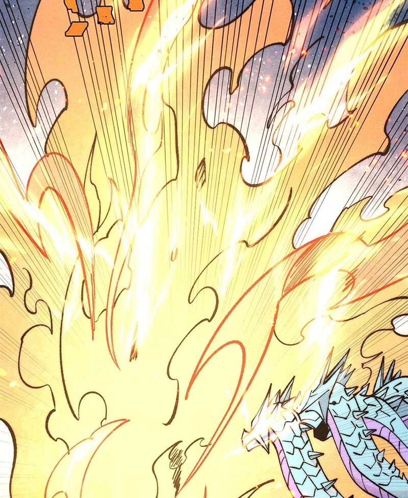 Vạn Cổ Tối Cường Tông Chapter 312 - 11