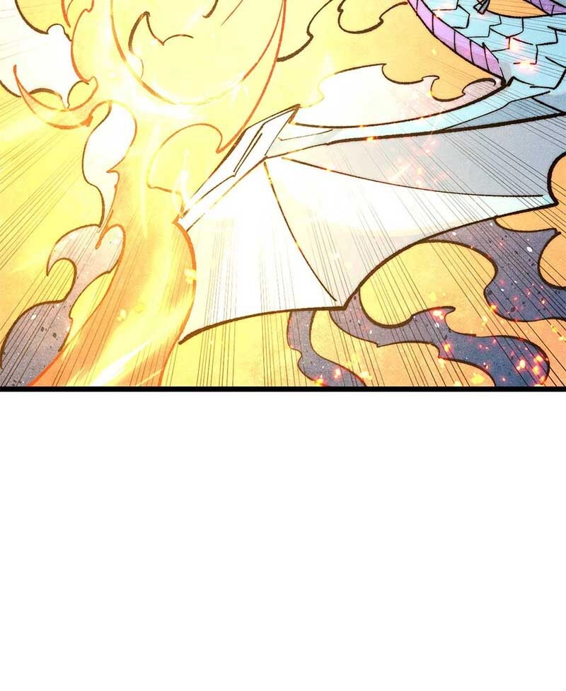 Vạn Cổ Tối Cường Tông Chapter 312 - 12