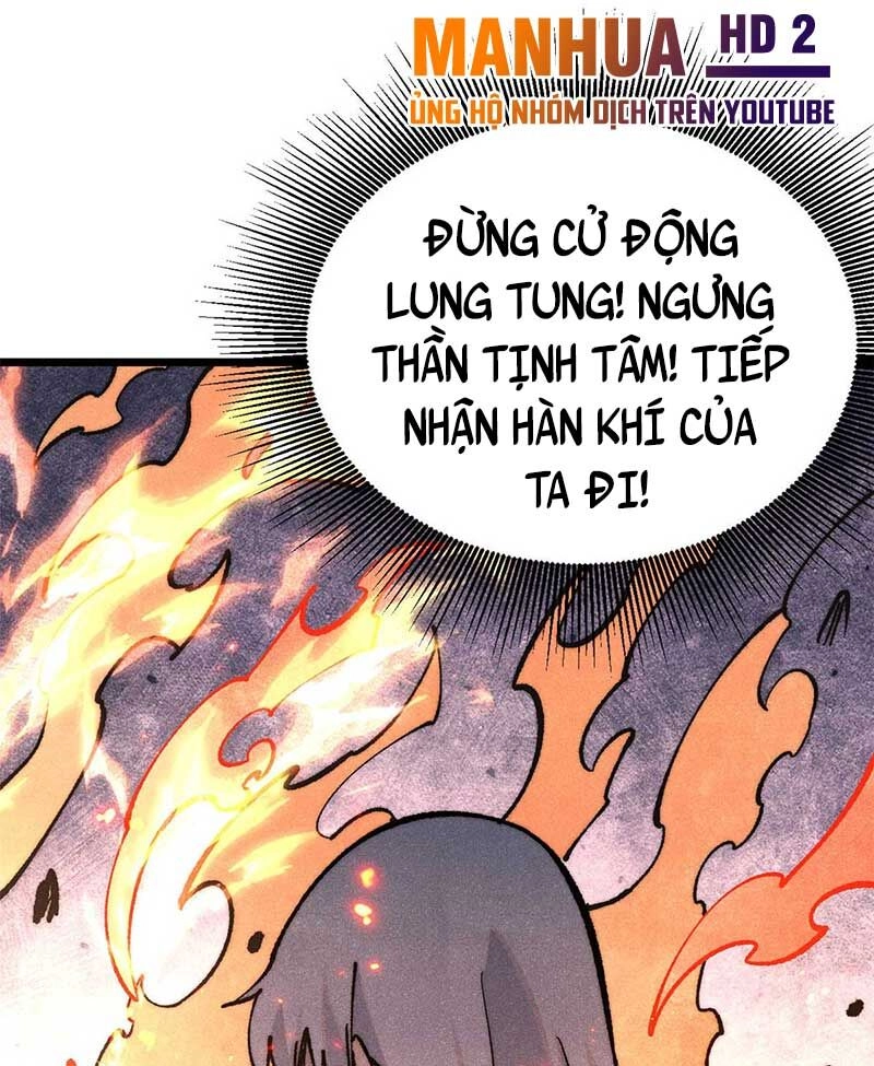 Vạn Cổ Tối Cường Tông Chapter 312 - 15