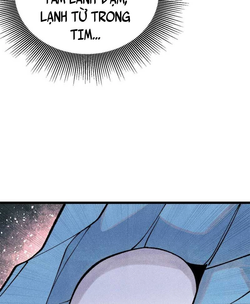 Vạn Cổ Tối Cường Tông Chapter 312 - 17