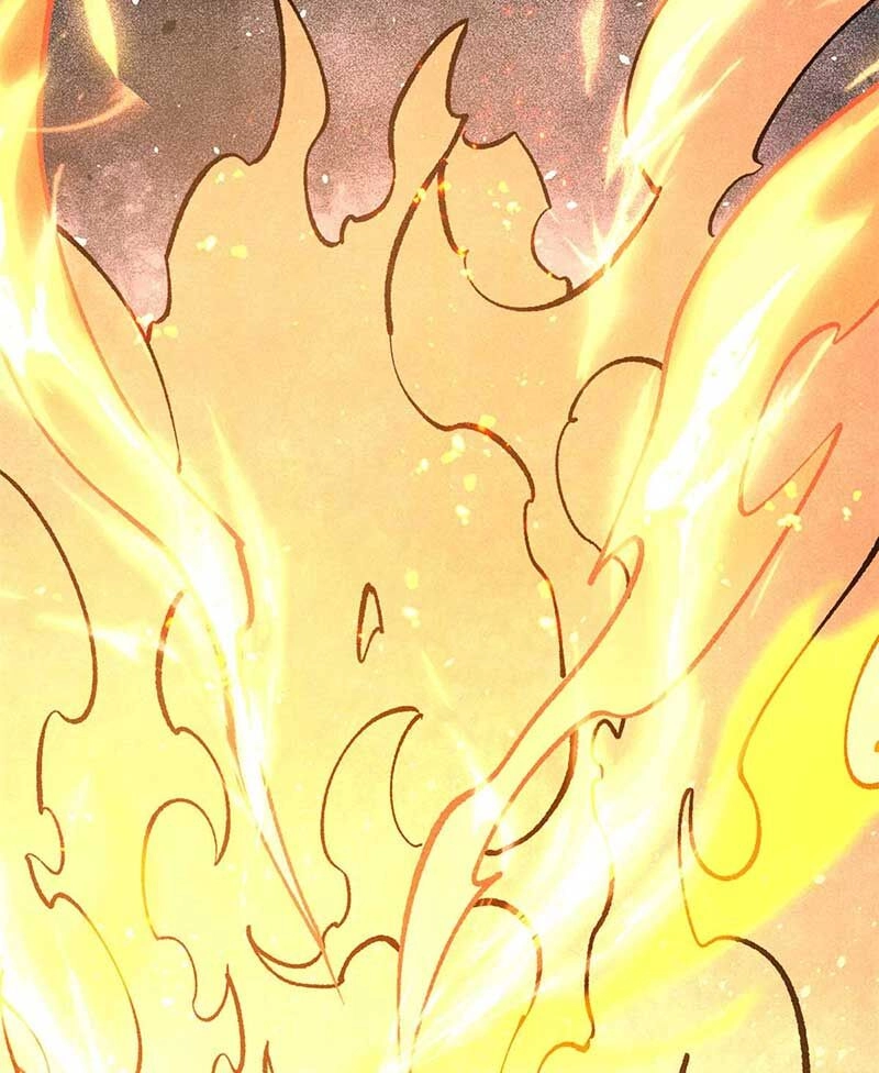 Vạn Cổ Tối Cường Tông Chapter 312 - 19