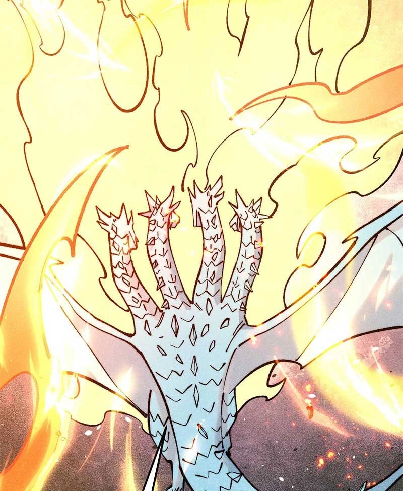 Vạn Cổ Tối Cường Tông Chapter 312 - 20