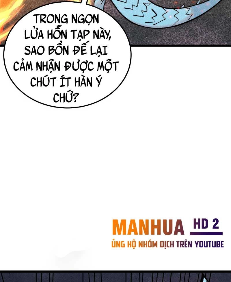 Vạn Cổ Tối Cường Tông Chapter 312 - 21