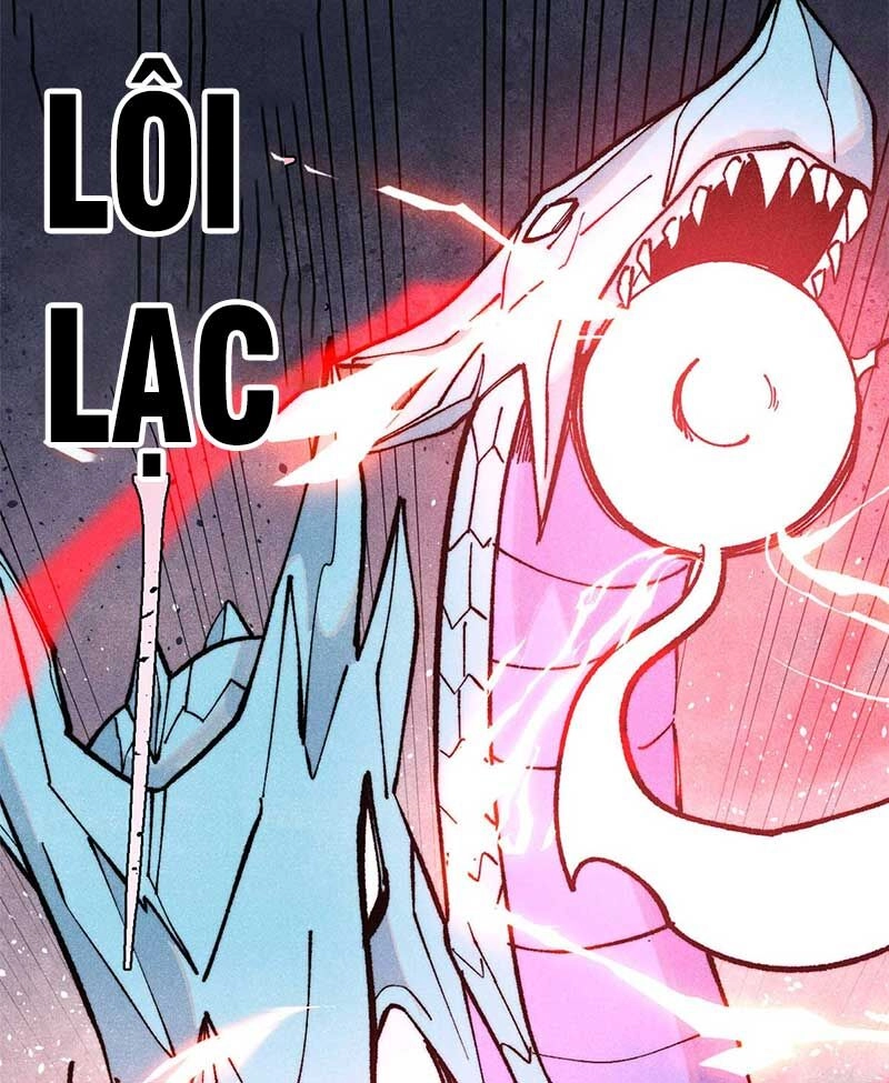 Vạn Cổ Tối Cường Tông Chapter 312 - 22