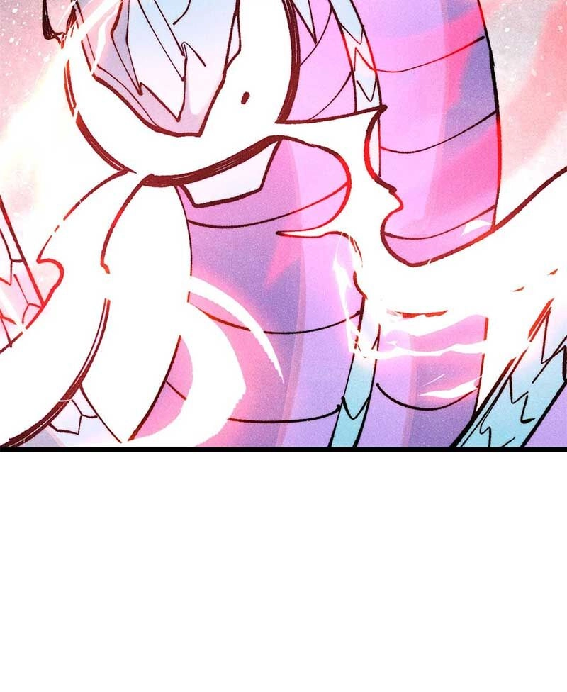 Vạn Cổ Tối Cường Tông Chapter 312 - 23