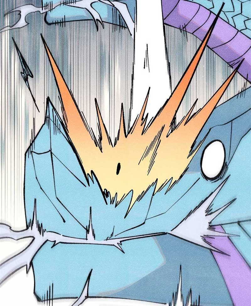 Vạn Cổ Tối Cường Tông Chapter 312 - 25