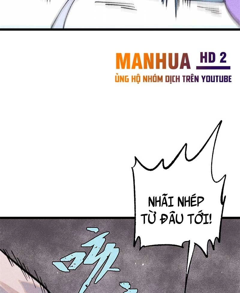 Vạn Cổ Tối Cường Tông Chapter 312 - 26