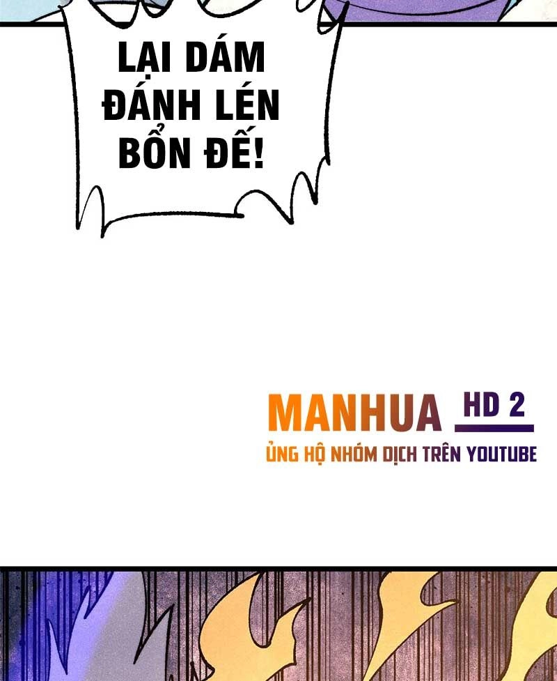 Vạn Cổ Tối Cường Tông Chapter 312 - 28