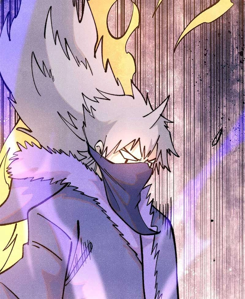 Vạn Cổ Tối Cường Tông Chapter 312 - 29