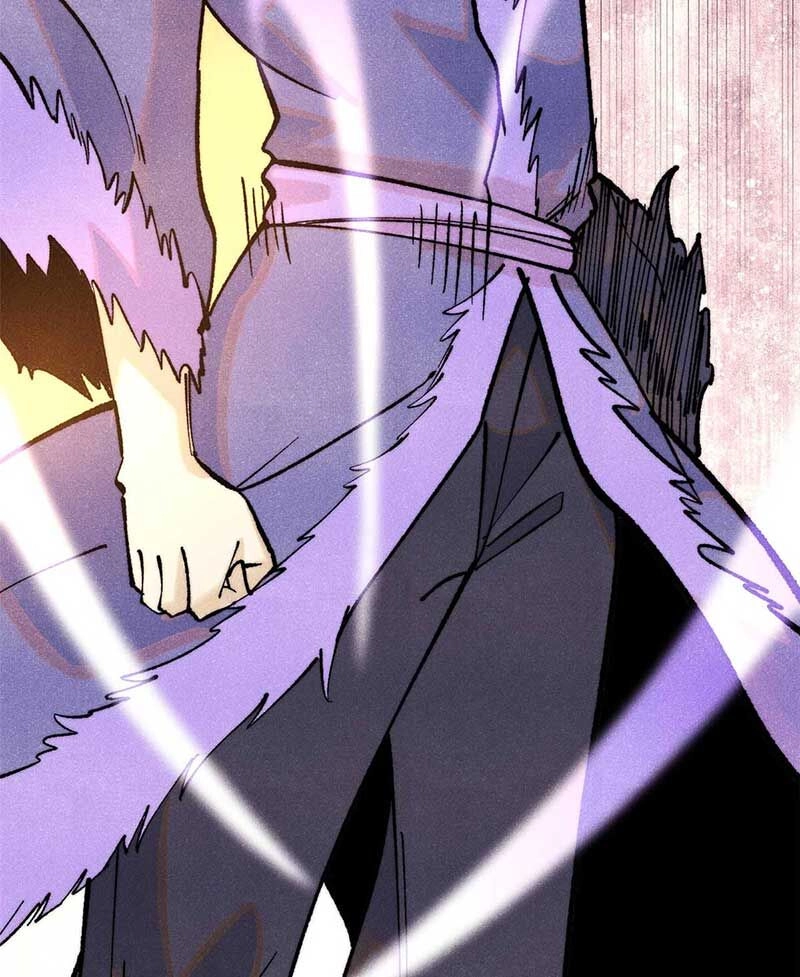 Vạn Cổ Tối Cường Tông Chapter 312 - 30