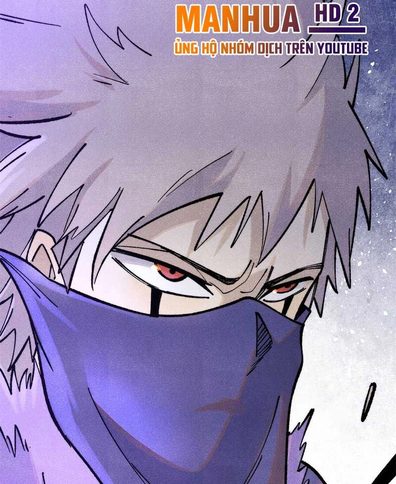 Vạn Cổ Tối Cường Tông Chapter 312 - 32