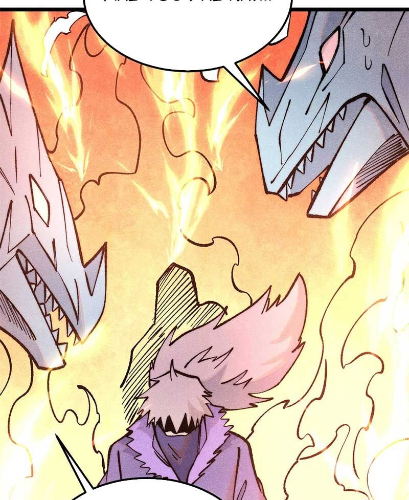 Vạn Cổ Tối Cường Tông Chapter 312 - 34