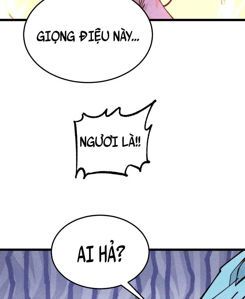 Vạn Cổ Tối Cường Tông Chapter 312 - 35