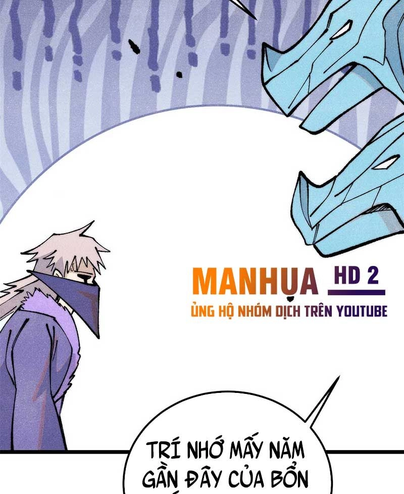 Vạn Cổ Tối Cường Tông Chapter 312 - 36