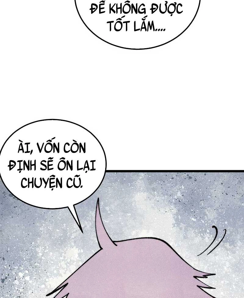 Vạn Cổ Tối Cường Tông Chapter 312 - 37