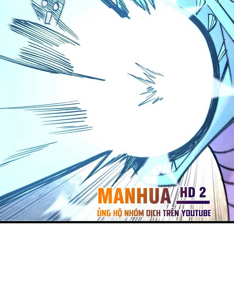 Vạn Cổ Tối Cường Tông Chapter 312 - 40