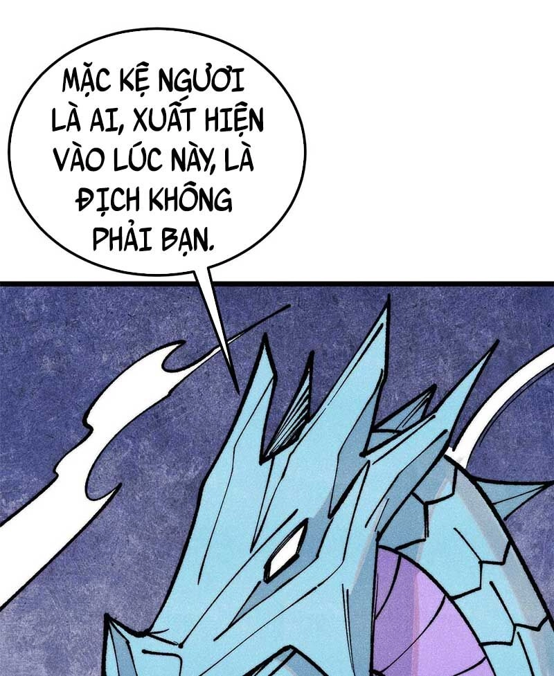 Vạn Cổ Tối Cường Tông Chapter 312 - 41