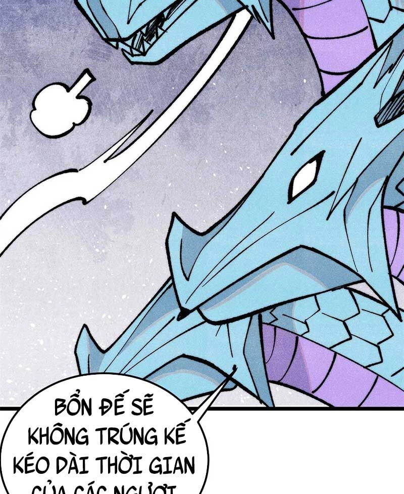 Vạn Cổ Tối Cường Tông Chapter 312 - 42