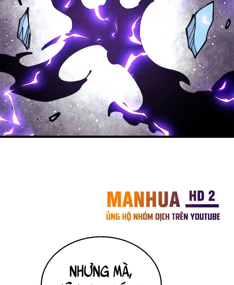 Vạn Cổ Tối Cường Tông Chapter 312 - 44