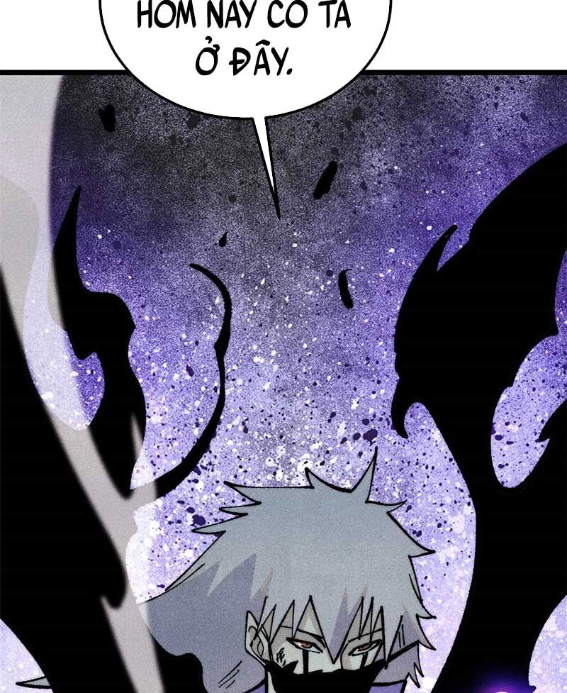 Vạn Cổ Tối Cường Tông Chapter 312 - 45