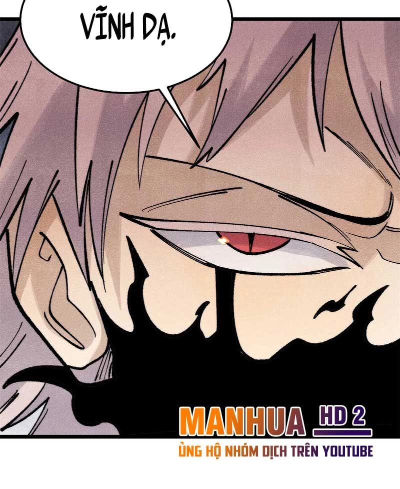 Vạn Cổ Tối Cường Tông Chapter 312 - 48