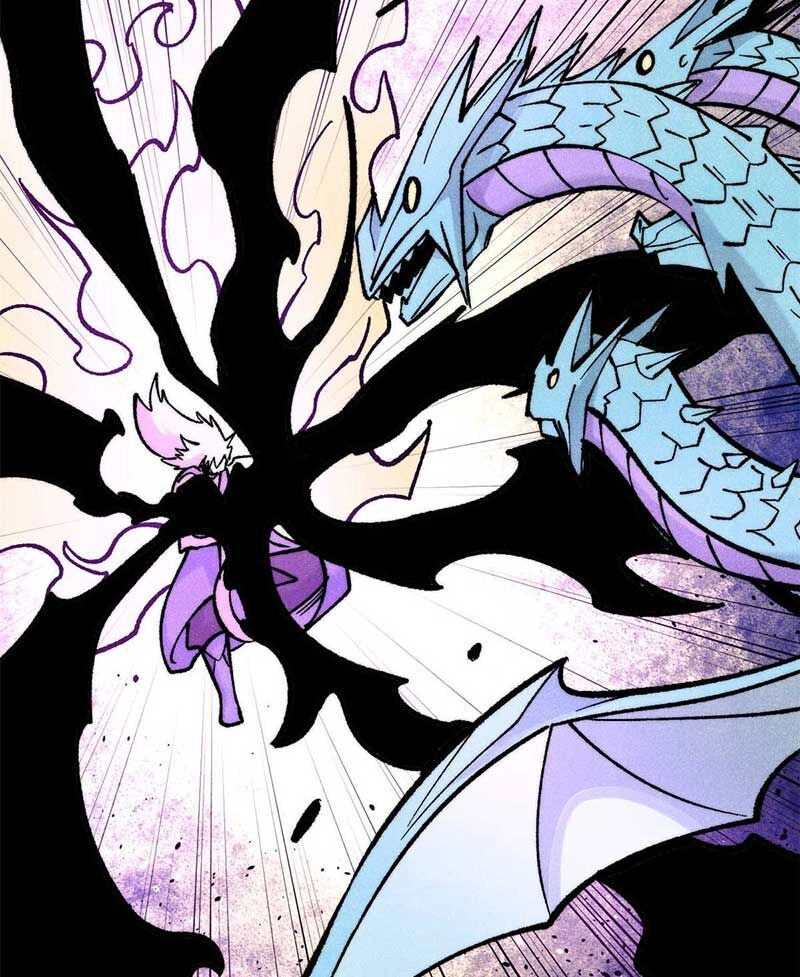 Vạn Cổ Tối Cường Tông Chapter 312 - 50