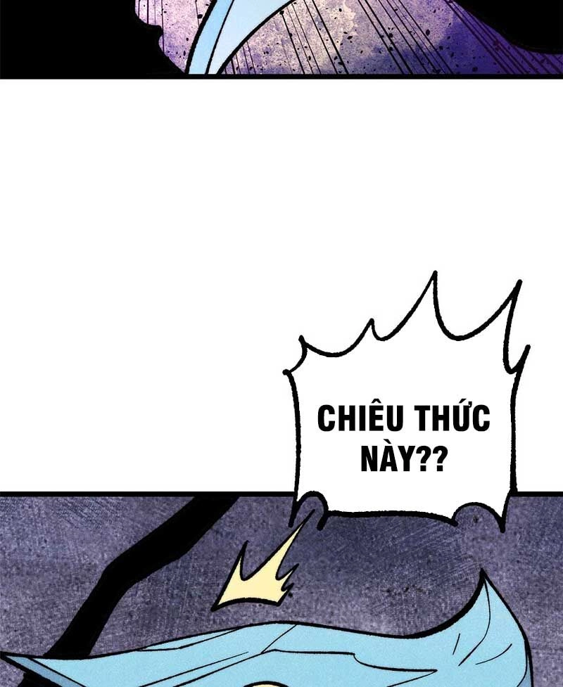 Vạn Cổ Tối Cường Tông Chapter 312 - 51