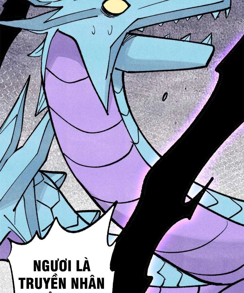 Vạn Cổ Tối Cường Tông Chapter 312 - 52