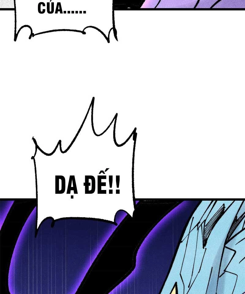 Vạn Cổ Tối Cường Tông Chapter 312 - 53