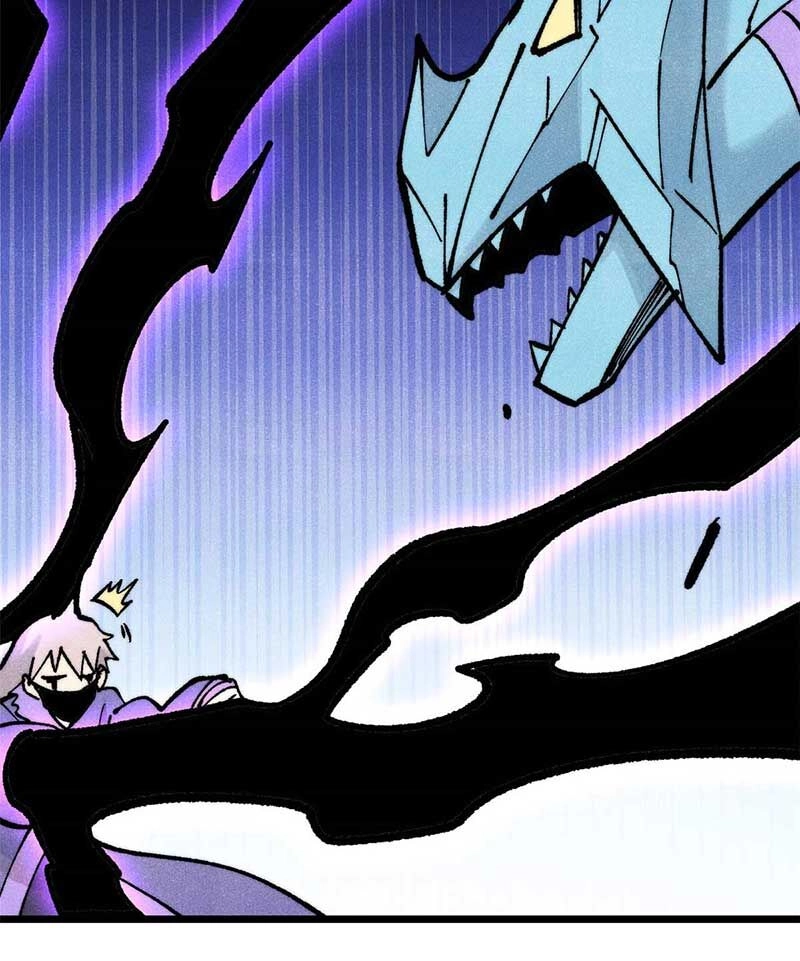 Vạn Cổ Tối Cường Tông Chapter 312 - 54