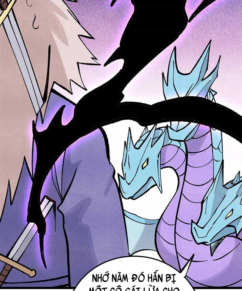 Vạn Cổ Tối Cường Tông Chapter 312 - 56